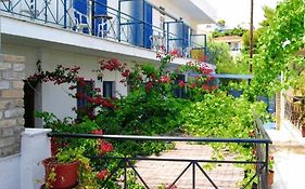 Myrmidon Hotel